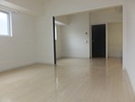 その他13