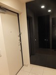 その他16