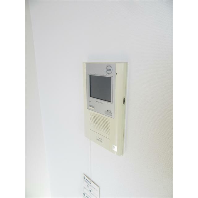 その他11