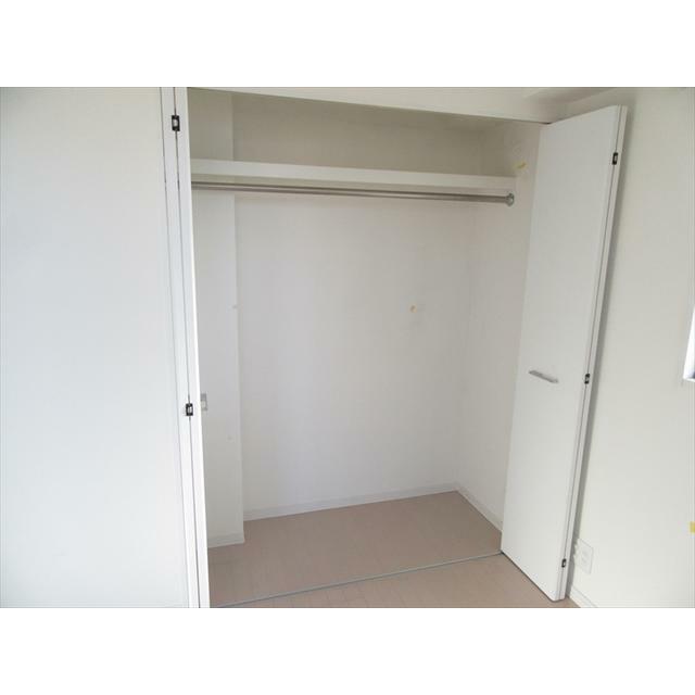 その他16