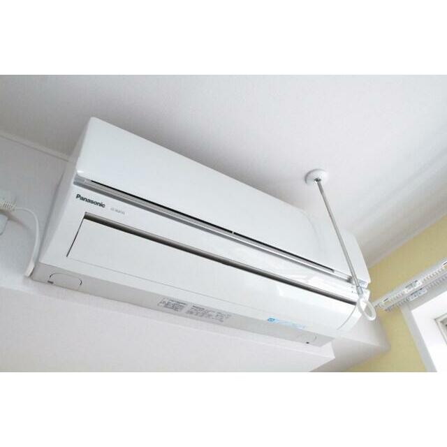 その他8