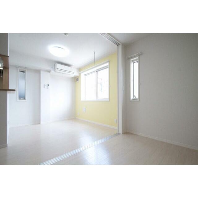 その他12