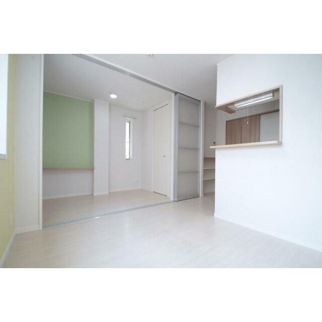 その他15