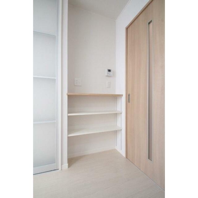 その他16