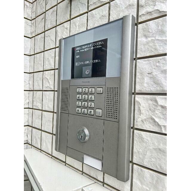 その他21