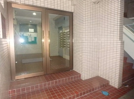 その他1