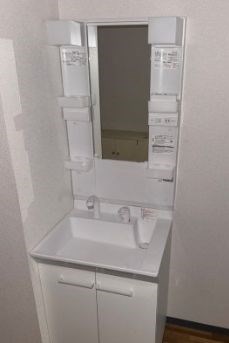 その他3