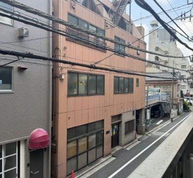 その他4