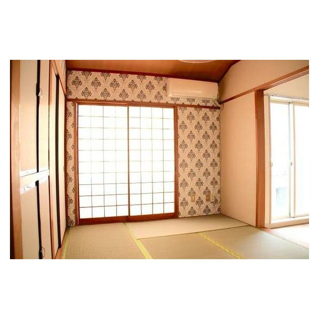 その他2