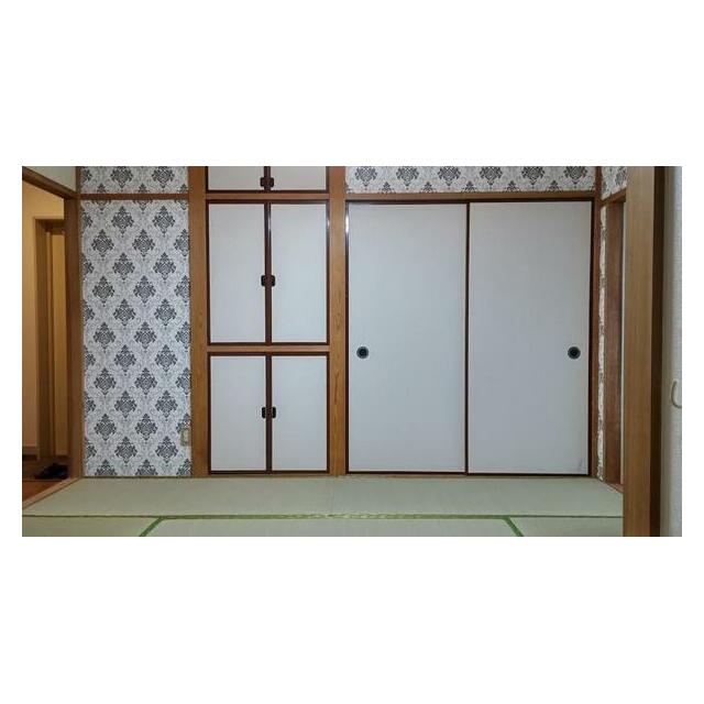 その他5