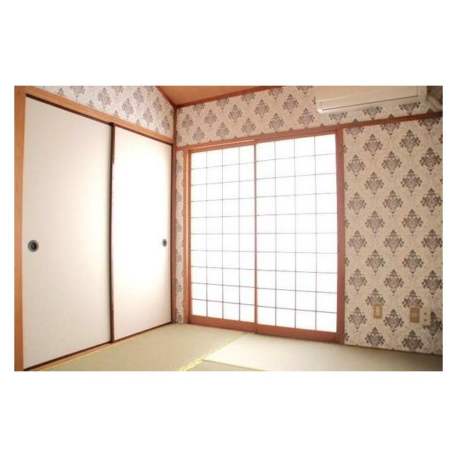 その他6