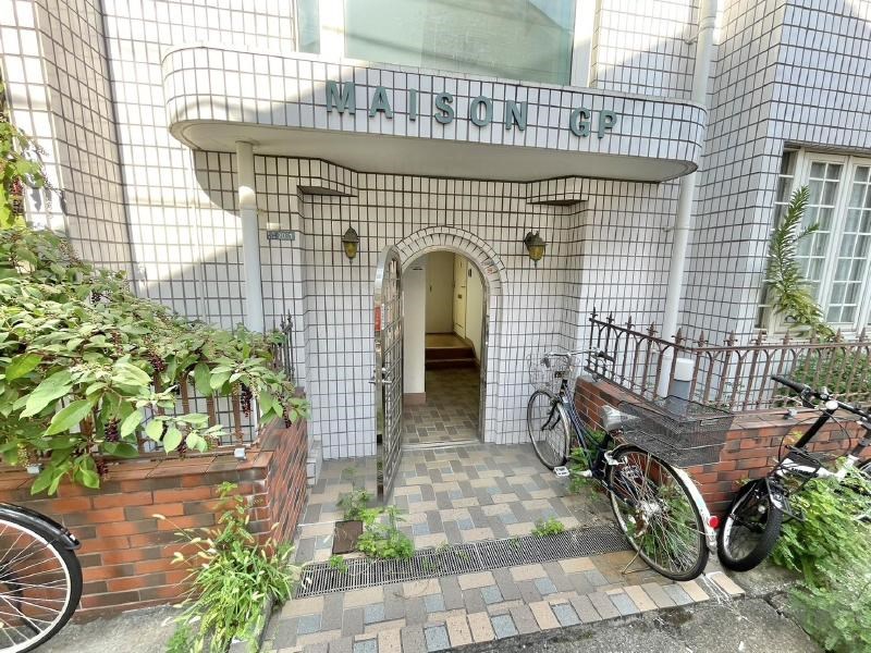 その他9