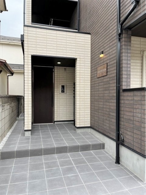 その他2