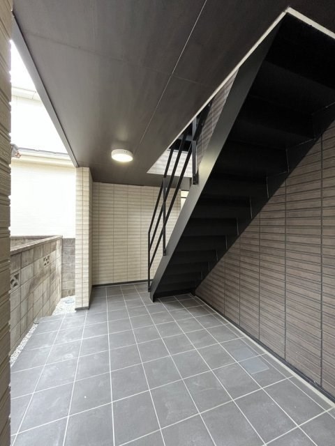 その他3