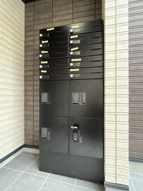 その他4