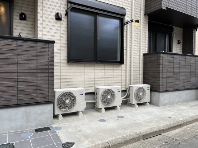 その他12