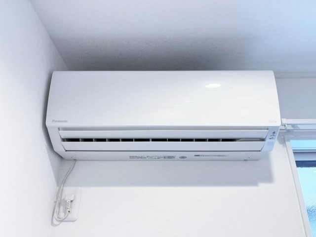 その他13