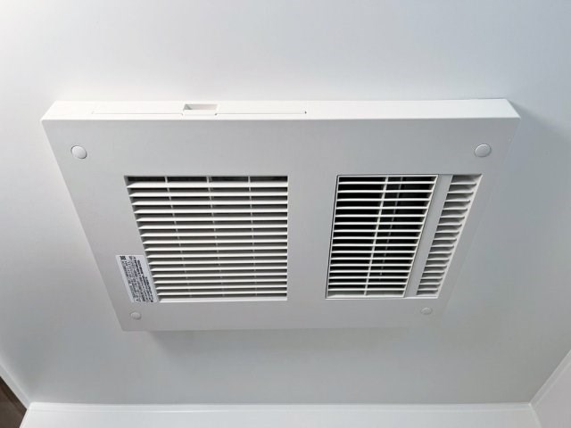 その他14