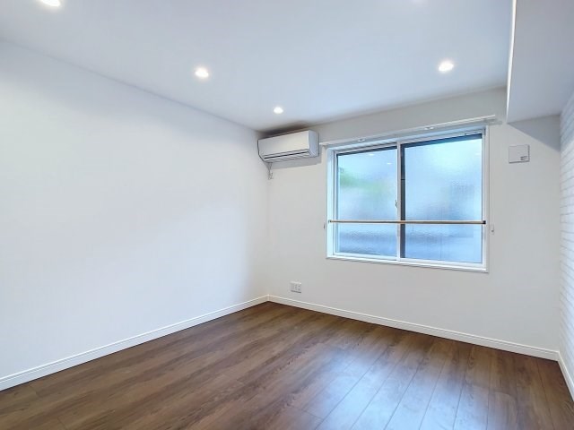 その他17