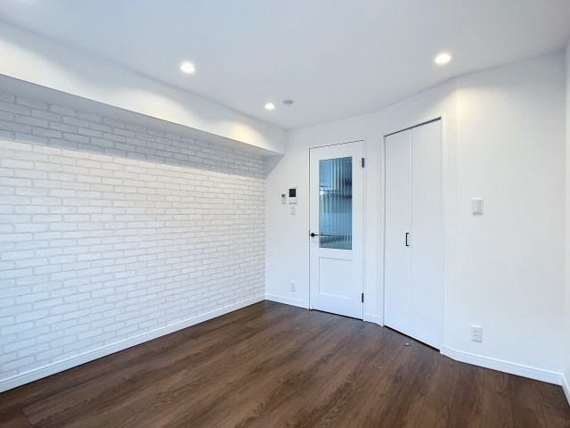その他18