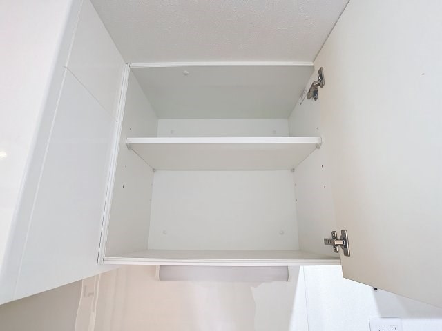その他19