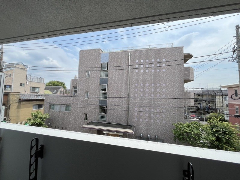その他7