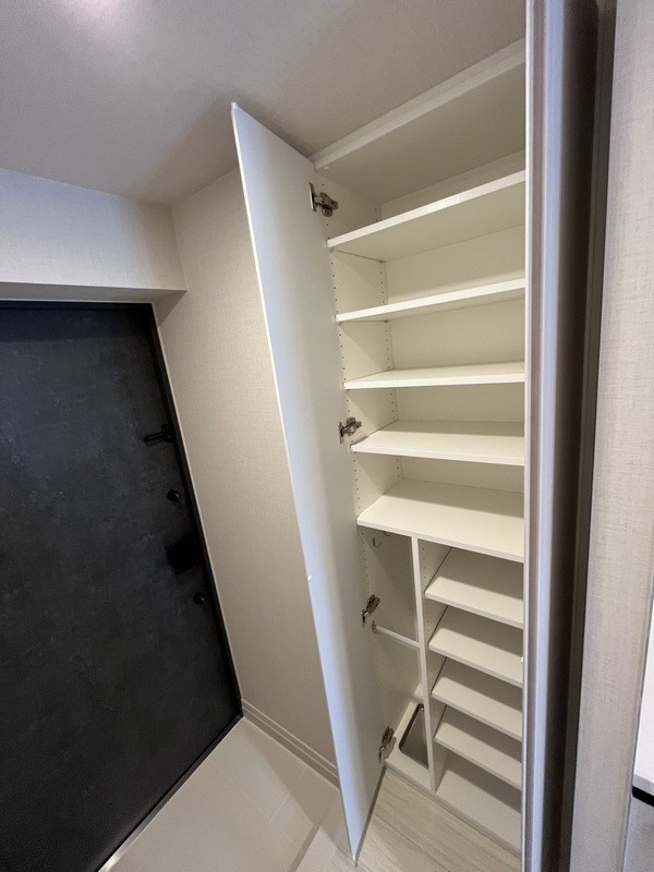 その他12