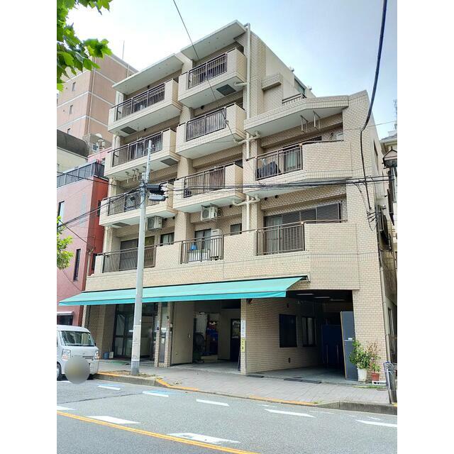 その他1