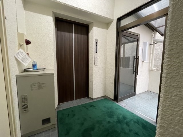 その他11