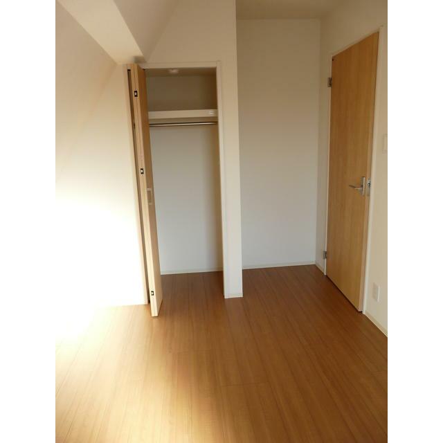 その他4