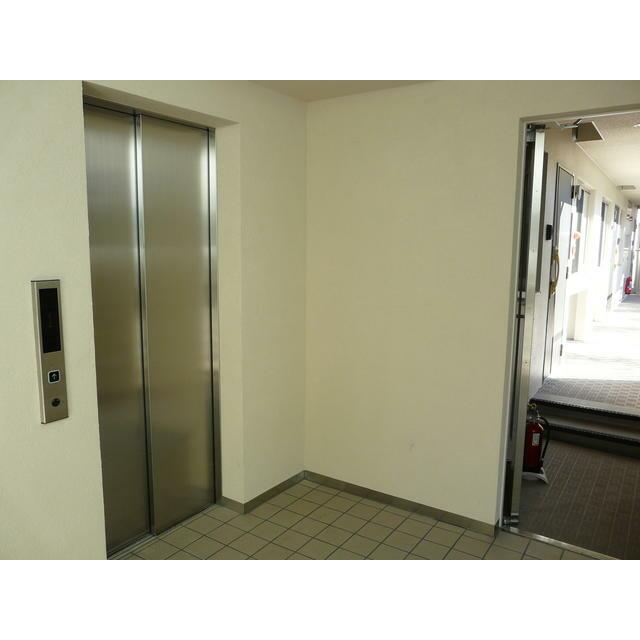 その他9