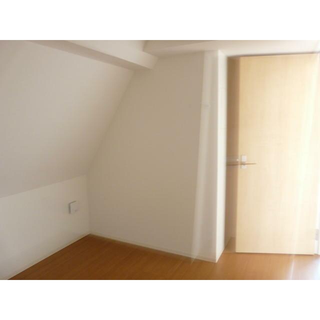 その他12