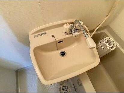 その他3