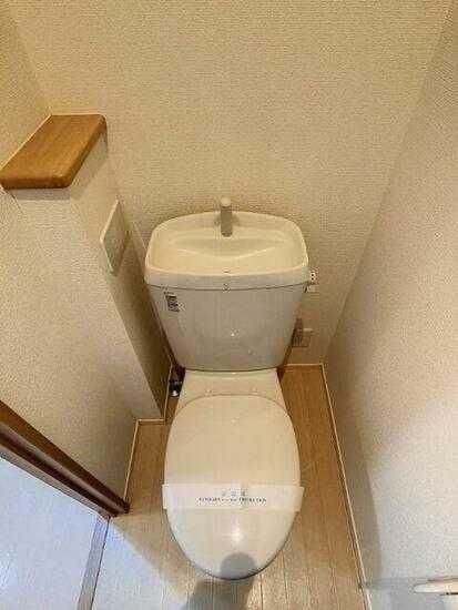 その他4