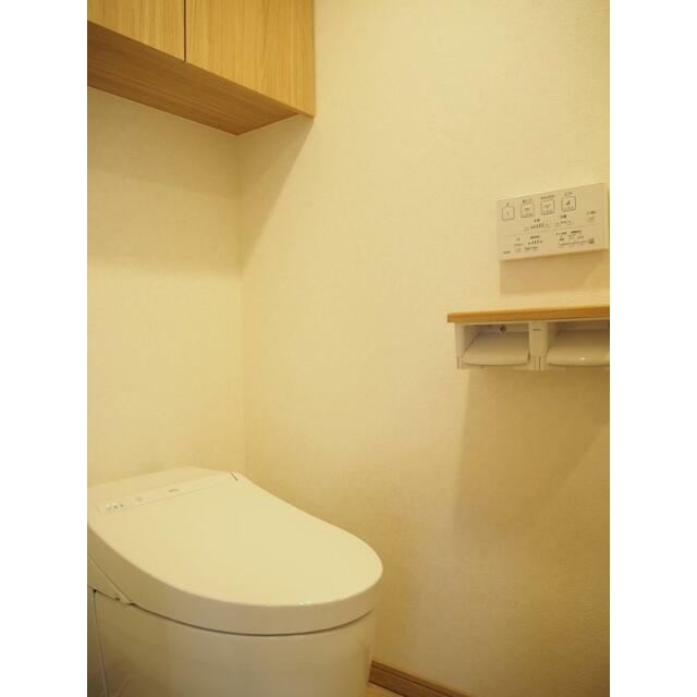 その他3