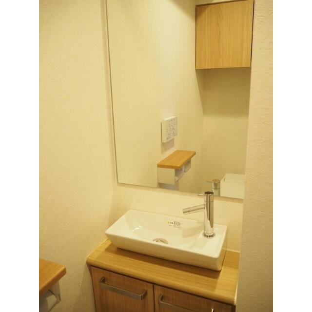 その他4