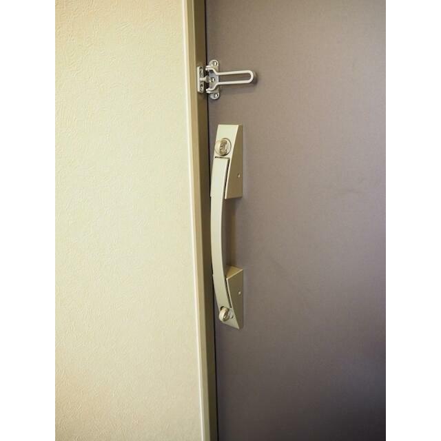 その他11