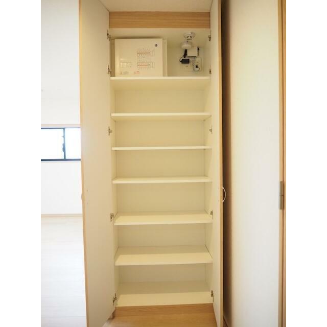 その他14