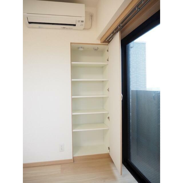 その他15