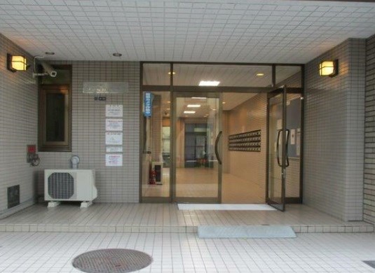 その他9
