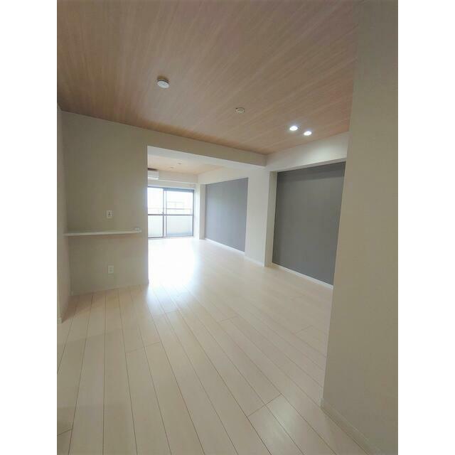 その他12
