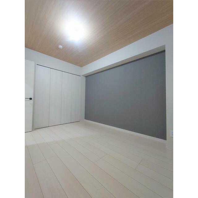 その他14