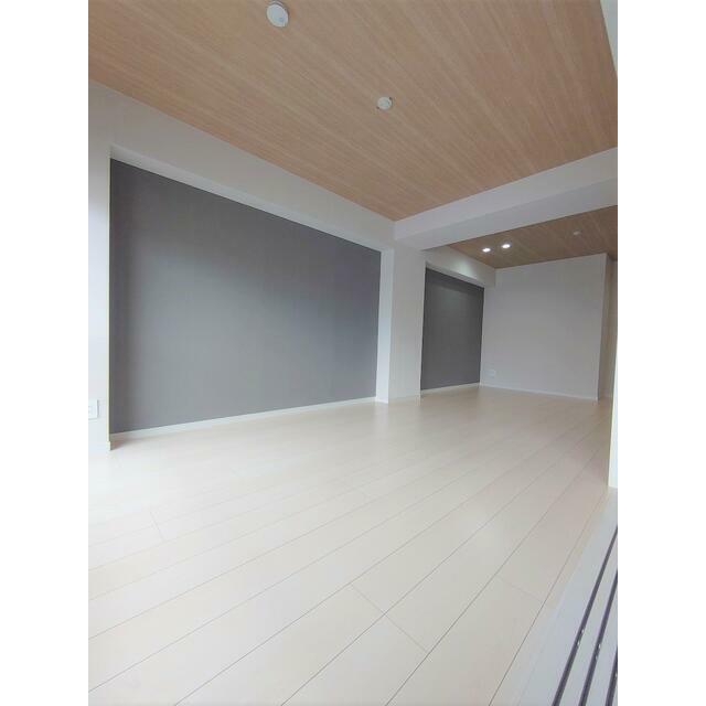 その他15