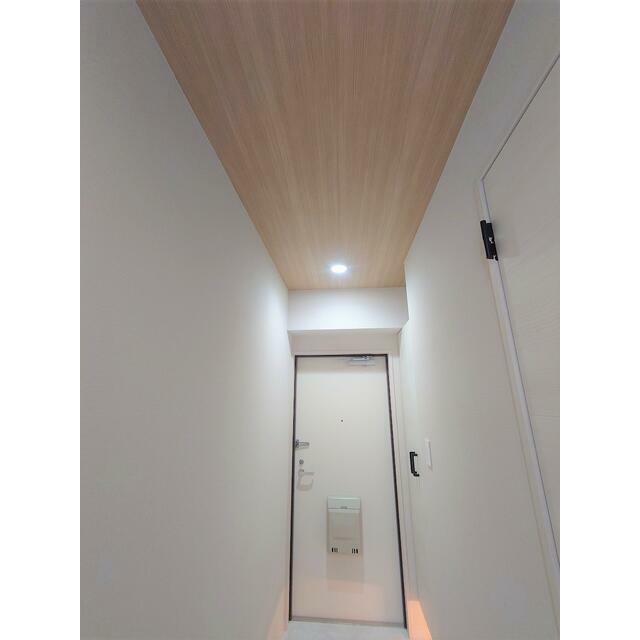 その他16