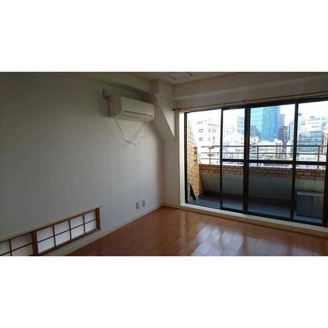 その他7