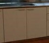その他10