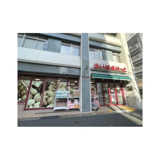 周辺画像1