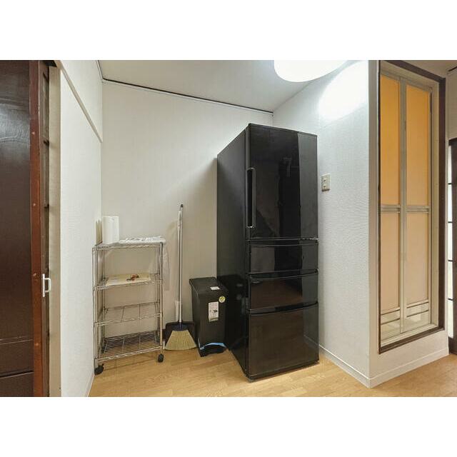 その他4