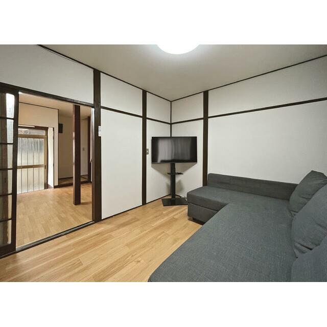 その他8