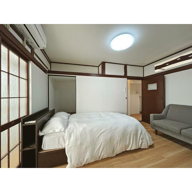 その他9